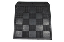 Schmutzfänger Schmutzschutz