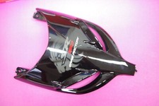 Verkleidung Frontverkleidung