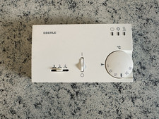 Eberle Controls