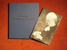 Ursula Mattheuer-Neustädt