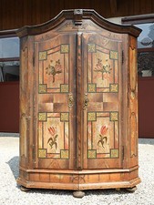 1820 orig.ant.bemalter