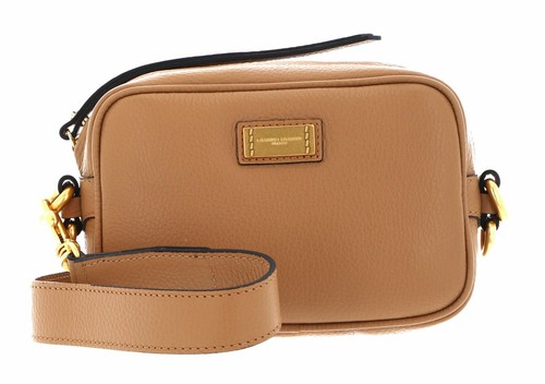 Gianni chiarini alyssa - chiarini,