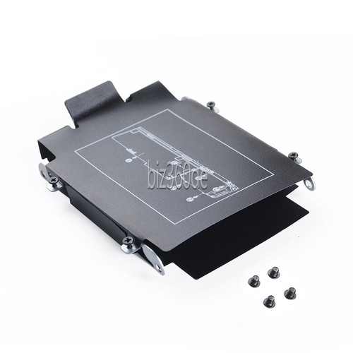 Festplattenhalterung hdd caddy - hdd,