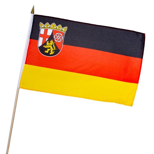 Bundesland rheinland pfalz - bundesland,