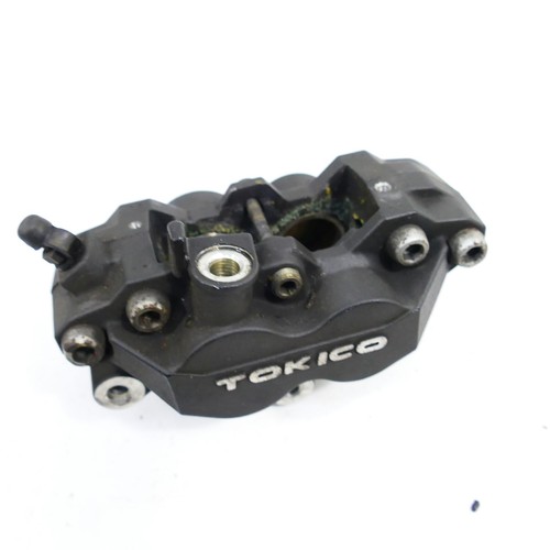 Suzuki gsf 1200 kult - 1200,