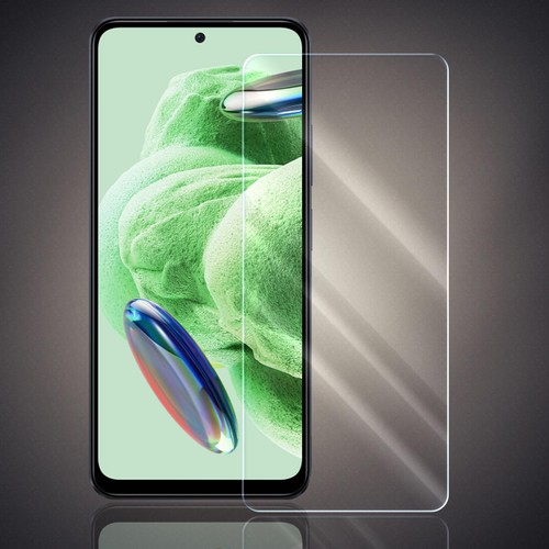 Panzer folie für xiaomi - folie,