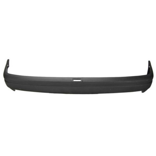 Stoßstange hinten für ford - hinten,