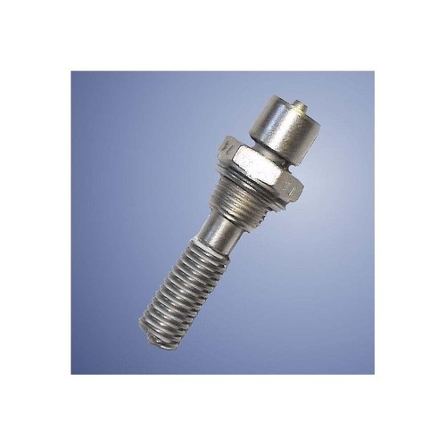 Webasto hl18 und - und, hl32