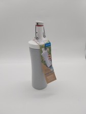 Koziol plopp go - plopp, to