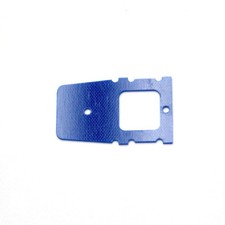 XTREME HELI ALIGN T-REX 250