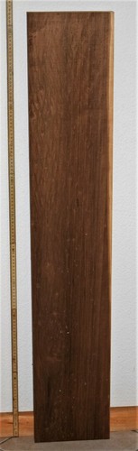 Mansonia dekobrett diy - mansonia, bank