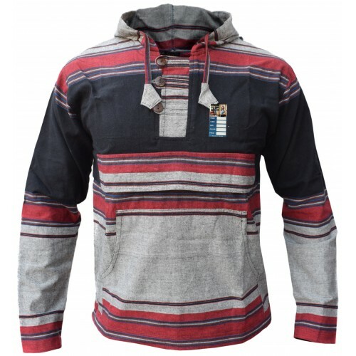 Opa hoodie schwere - hoodie, baumwolle
