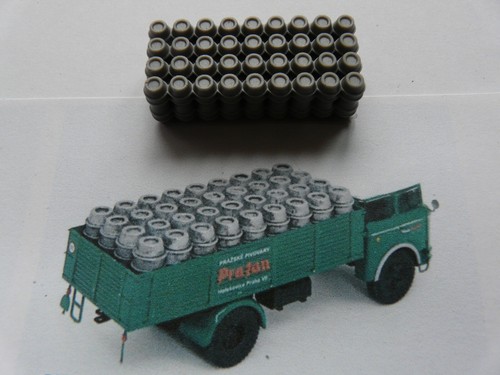 Ttauta spur stapel mit - spur,