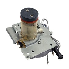 DeLonghi ESAM Coffee Machine