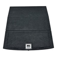 Kofferraumboden Ladeboden Teilungsfunktion VW Passat Variant B7 3AF863463A