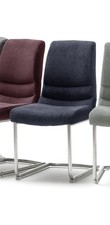 Montera freischwinger - /,