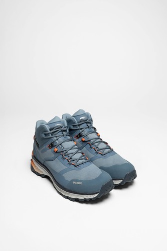 Meindl hikingschuhe damen - meindl,