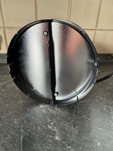Original naber thermobox 150mm - original,