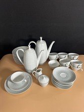 Arzberg 2025 Filigran