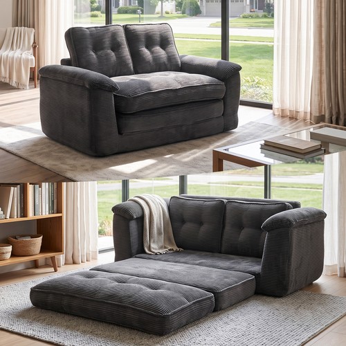 207 langes - 207, cm