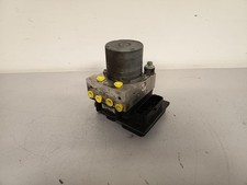 Audi A6 4F Quattro orig ABS Hydroaggregat ABS Block 3,0L 176KW Diesel Bj 2010