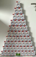 Pokemon Karmesin&Purpur