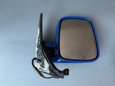 T4 Außenspiegel elektrisch