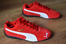 PUMA  Speedcat OG 41 42 42,5