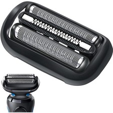 Kopf Rasierer Serie 5 6