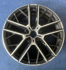 1 Original BMW 1er F40 2er F44