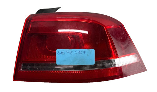 Original passat 3c - vw, b7