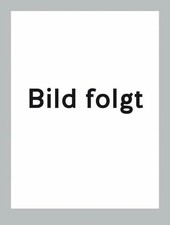MICHELIN Buch Michelin