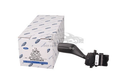Original ford blinkerschalter - ford,