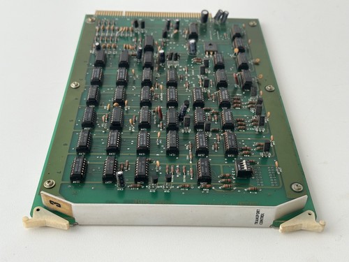 Otari mtr transport control - mtr-90,