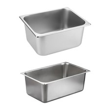 Eiskübel Bierkühler