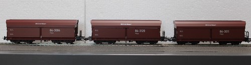 Piko 28329 3er - piko, h0