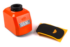 SIKO DA05/1-0150 Positionsanzeiger Digitale Positionsanzeige Stellungsanzeiger