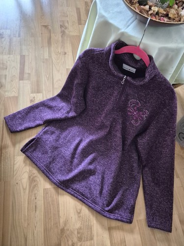 Damen pullover langarm - damen,