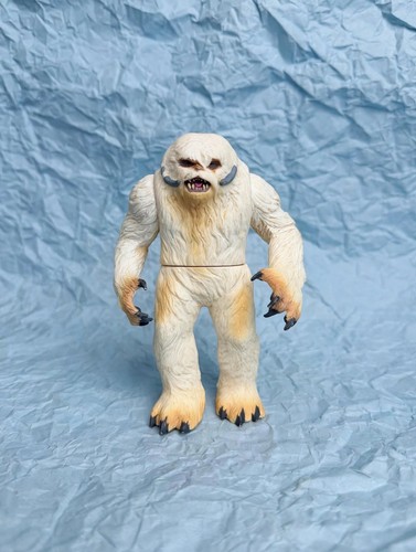 Star wars 1998 - 1998, kenner