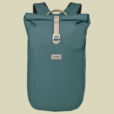 Osprey Arcane Roll Top