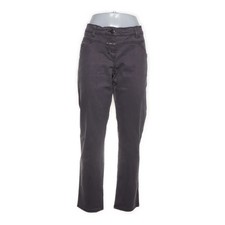 Closed, Jeans, Größe: 48