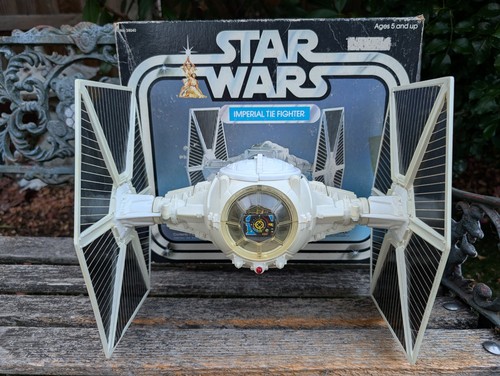 Vintage star wars original - vintage,