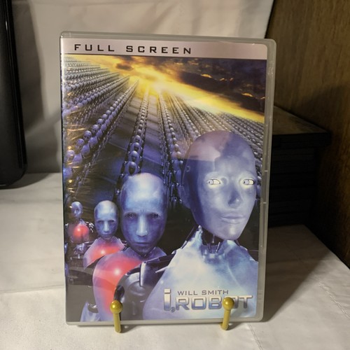 Robot free - robot, screen)