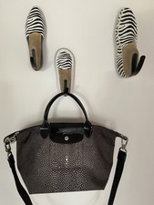 Longchamp tasche - longchamp,