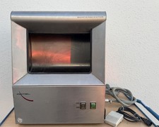 Reitel Biosteam Center