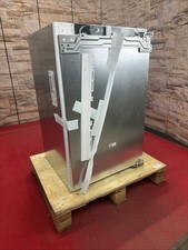 Siemens iQ300 KI21RVFE0 Einbau