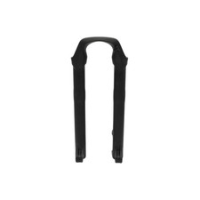 Rock Shox Recon/Sektor