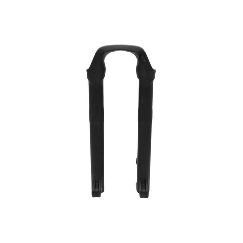 Rock shox recon - rock,