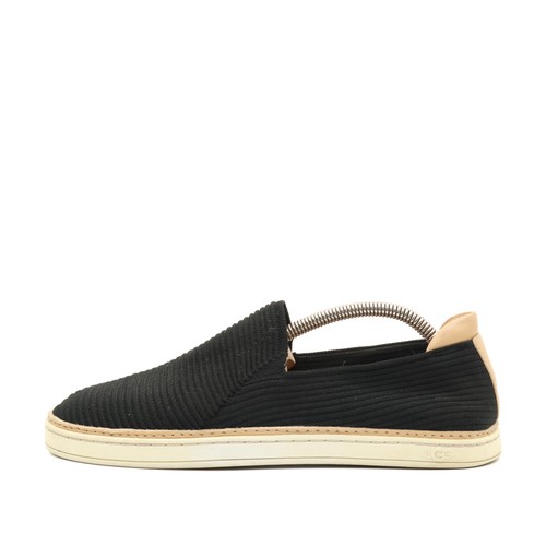 Ugg damen slipper 39 - slipper, eu