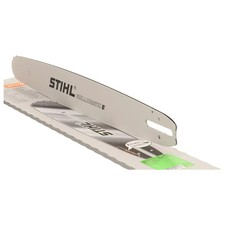 Neu Führungsschiene Stihl Schwert Stihl 50 cm 3/8" 1,6 mm 3003 008 6121